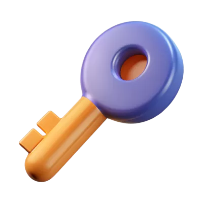 Imagen PNG para descargar